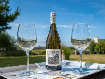 Hidel, Maison 10 personnes à Plouarzel - Photo 42