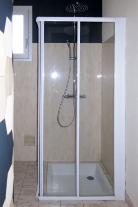 Les Algues, Maison 4 personnes à La Tranche sur Mer - Photo 13