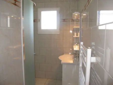 Le Maupas, Maison 4 personnes à La Tranche sur Mer - Photo 11