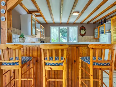 Joëlle, Maison 4 personnes à Le Verdon sur Mer - Photo 8