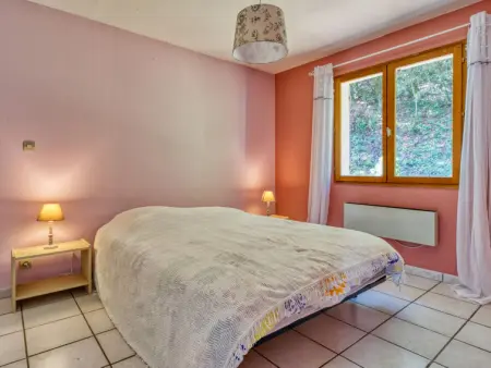 Joëlle, Maison 4 personnes à Le Verdon sur Mer - Photo 10