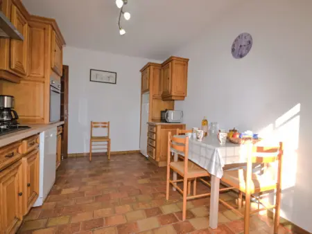 Le Real, Maison 4 personnes à Velleron - Photo 10