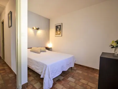 Le Real, Maison 4 personnes à Velleron - Photo 17