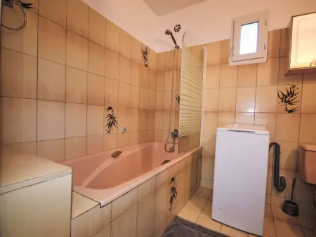 Le Real, Maison 4 personnes à Velleron - Photo 20