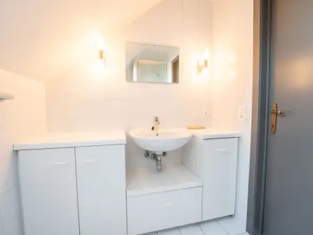 Le Coeur du Coq duplex, Appartement 6 personnes à De Haan - Photo 23