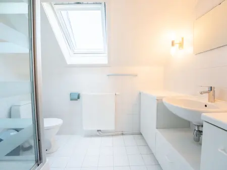 Le Coeur du Coq duplex, Appartement 6 personnes à De Haan - Photo 24