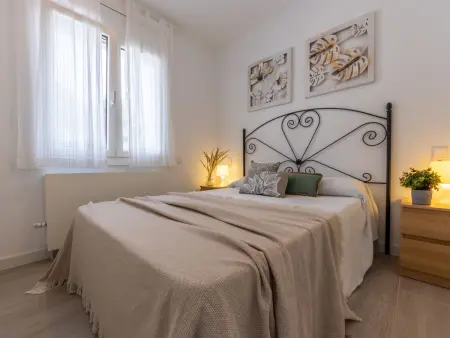 Soleil, Villa 10 personnes à L'Ampolla - Photo 4