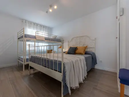 Soleil, Villa 10 personnes à L'Ampolla - Photo 23