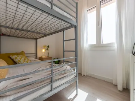Soleil, Villa 10 personnes à L'Ampolla - Photo 26