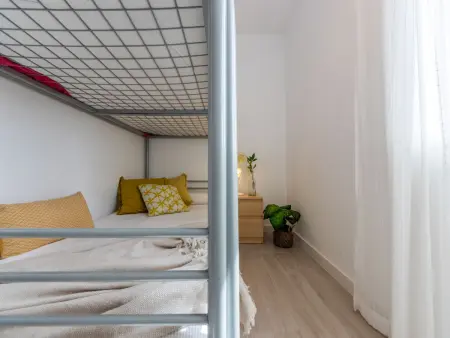 Soleil, Villa 10 personnes à L'Ampolla - Photo 27