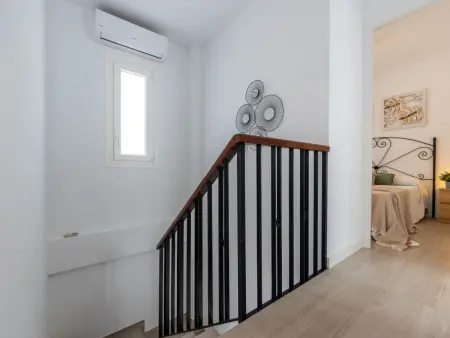 Soleil, Villa 10 personnes à L'Ampolla - Photo 28
