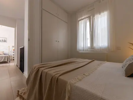 Soleil, Villa 10 personnes à L'Ampolla - Photo 30