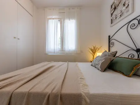 Soleil, Villa 10 personnes à L'Ampolla - Photo 31