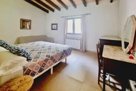 Villa Sa Palmera - Salzinas, Villa près de Cala Tropicana avec piscine - Photo 18
