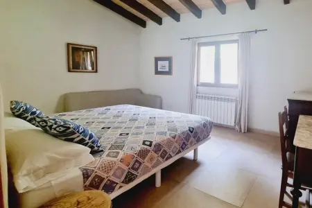 Villa Sa Palmera - Salzinas, Villa près de Cala Tropicana avec piscine - Photo 19