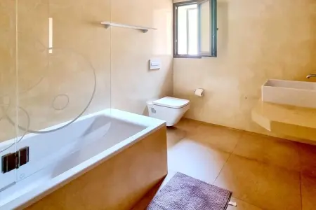 Villa Sa Palmera - Salzinas, Villa près de Cala Tropicana avec piscine - Photo 22