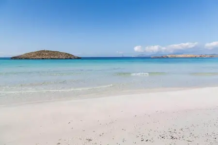 Villa Sa Palmera - Salzinas, Villa près de Cala Tropicana avec piscine - Photo 33