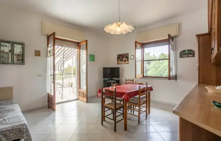 Maison 11 personnes à Modica - Photo 2