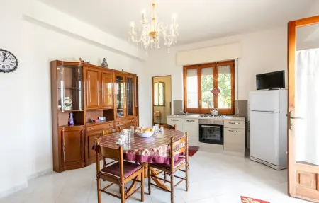 Maison 11 personnes à Modica - Photo 3