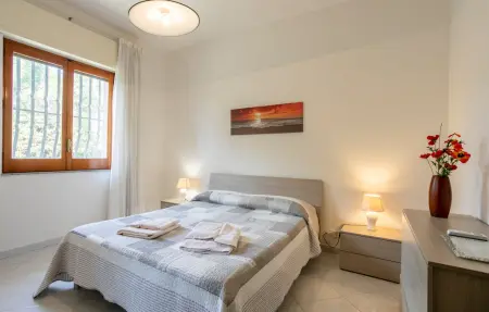 Maison 11 personnes à Modica - Photo 5