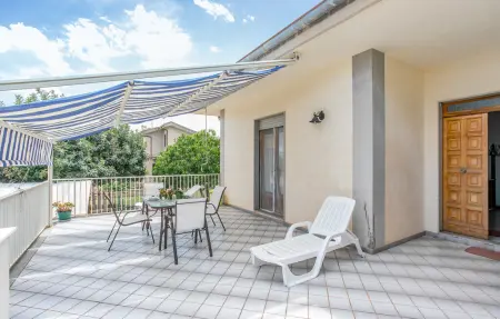 Maison 11 personnes à Modica - Photo 10