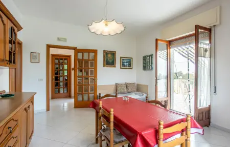 Maison 11 personnes à Modica - Photo 12