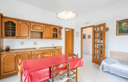 Maison 11 personnes à Modica - Photo 13