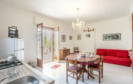 Maison 11 personnes à Modica - Photo 14