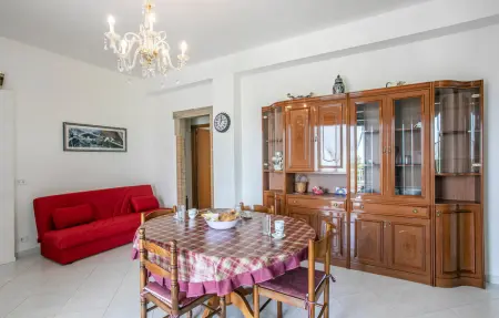Maison 11 personnes à Modica - Photo 15