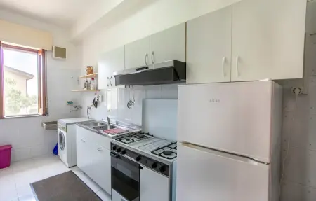 Maison 11 personnes à Modica - Photo 16