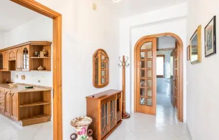 Maison 11 personnes à Modica - Photo 17