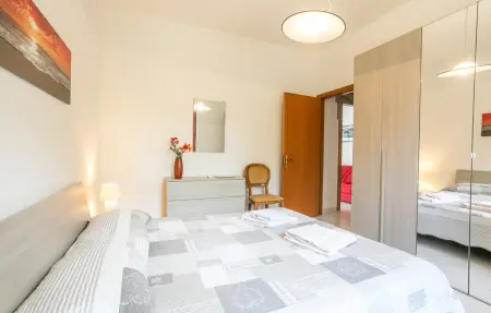 Maison 11 personnes à Modica - Photo 18