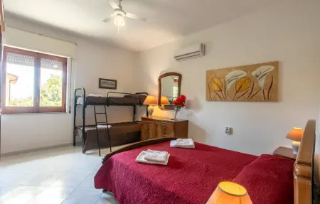 Maison 11 personnes à Modica - Photo 20