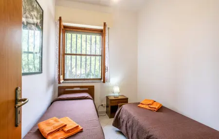 Maison 11 personnes à Modica - Photo 21