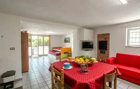 Maison 11 personnes à Modica - Photo 22