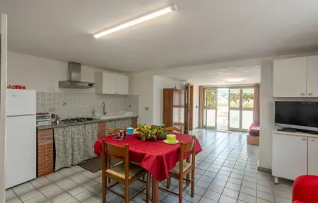 Maison 11 personnes à Modica - Photo 23