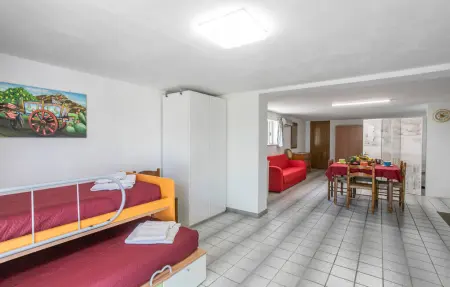Maison 11 personnes à Modica - Photo 24