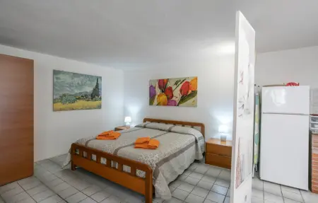 Maison 11 personnes à Modica - Photo 25
