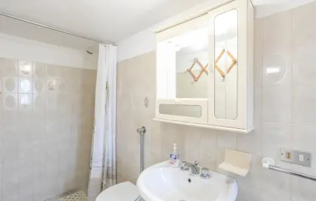 Maison 11 personnes à Modica - Photo 27