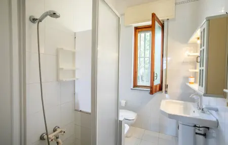 Maison 11 personnes à Modica - Photo 28