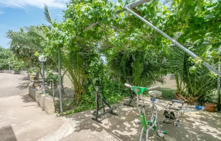 Maison 11 personnes à Modica - Photo 29