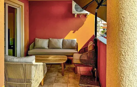 Appartement 4 personnes à Liznjan - Photo 1