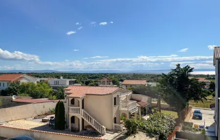 Appartement 4 personnes à Liznjan - Photo 2