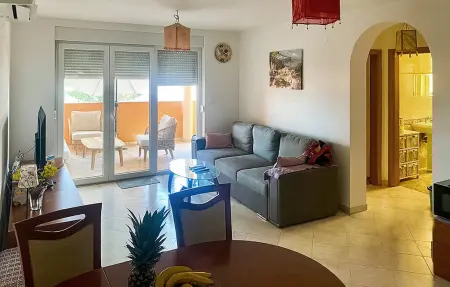 Appartement 4 personnes à Liznjan - Photo 3