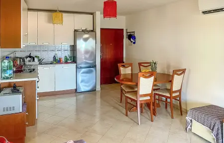 Appartement 4 personnes à Liznjan - Photo 5