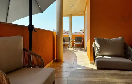 Appartement 4 personnes à Liznjan - Photo 10
