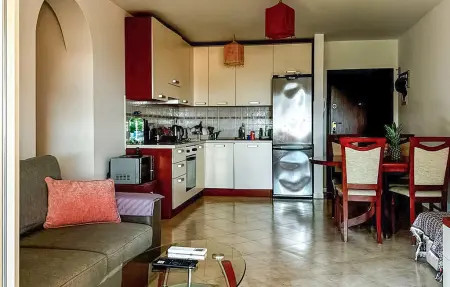 Appartement 4 personnes à Liznjan - Photo 14