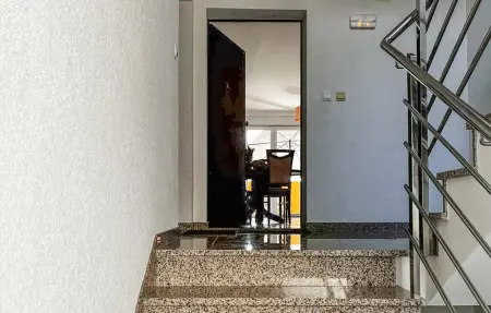 Appartement 4 personnes à Liznjan - Photo 16