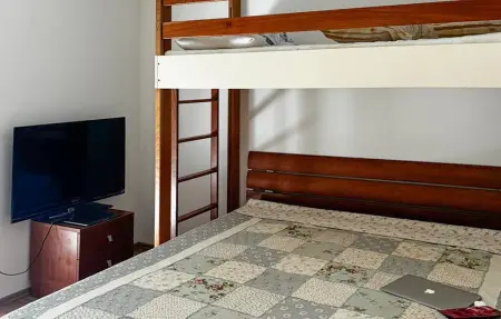 Appartement 4 personnes à Liznjan - Photo 17