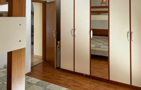 Appartement 4 personnes à Liznjan - Photo 18
